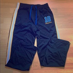 Boys Aeropostale Sweatpants.